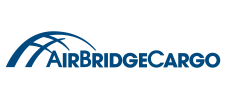 MYTIGATE Partner: AirBridge Cargo