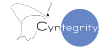 MYTIGATE Industry Partner: Cyntegrity