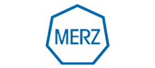 MYTIGATE Partner: MERZ