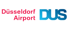MYTIGATE Partner: Düsseldorf Airport