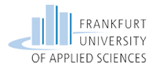 MYTIGATE Development and IndustryPartner: FRA University Logo