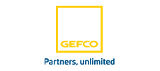 MYTIGATE Industry Partner: GEFCO