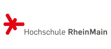 MYTIGATE Development and Industry Partner: HS Rhein Main