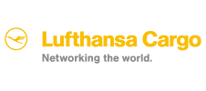 MYTIGATE Partner: Lufthansa Cargo